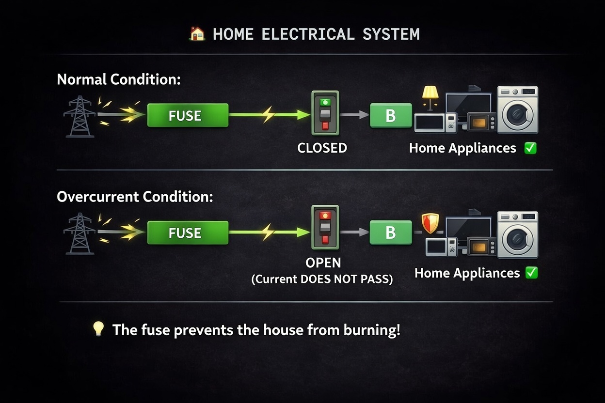 circuit-breaker-for-home