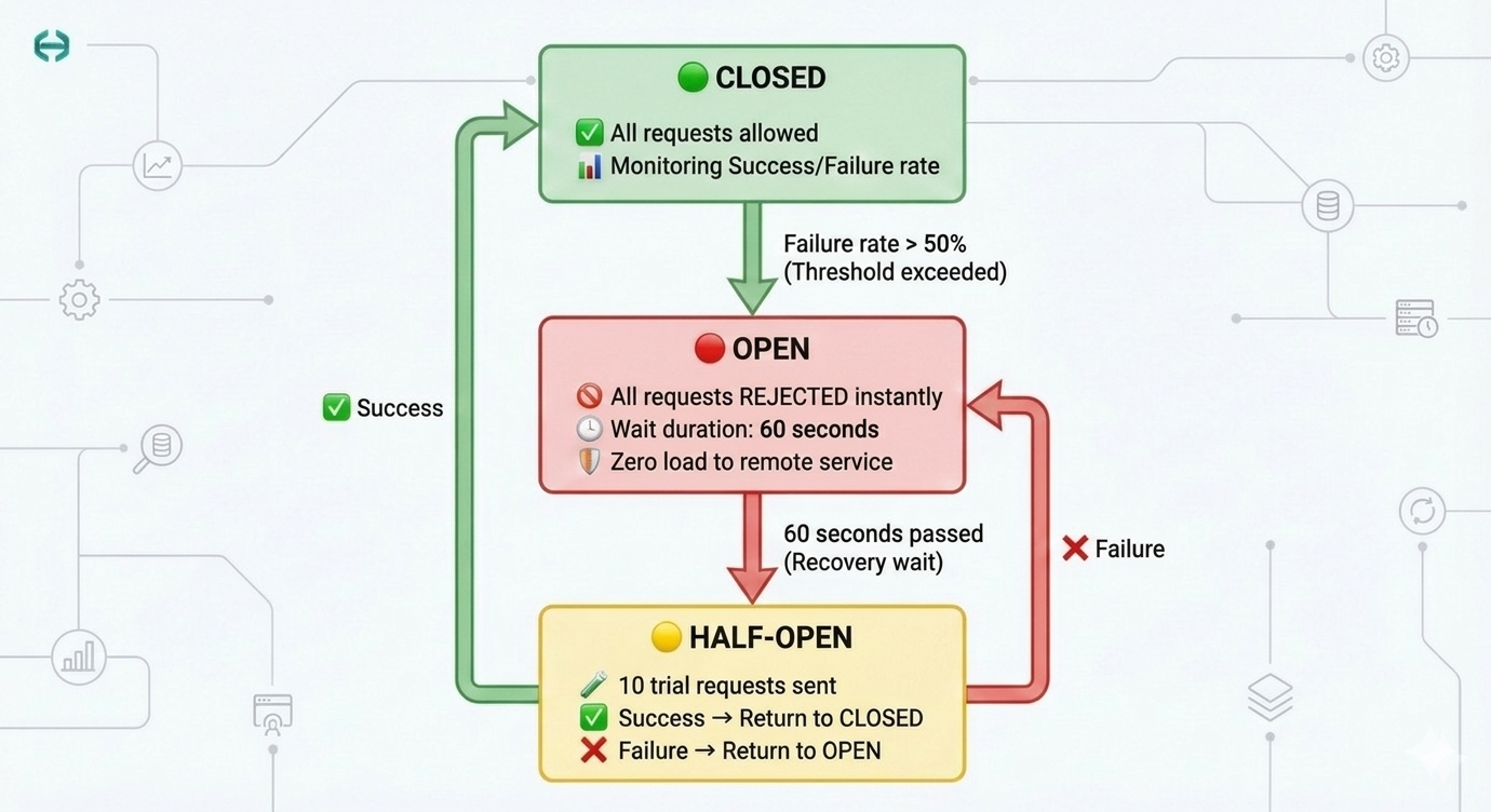 circuit-breaker-status